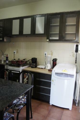 Apartamento Apto 1,5 Km Do Shop. Manauara