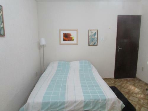 Hostal Pousada Zenite