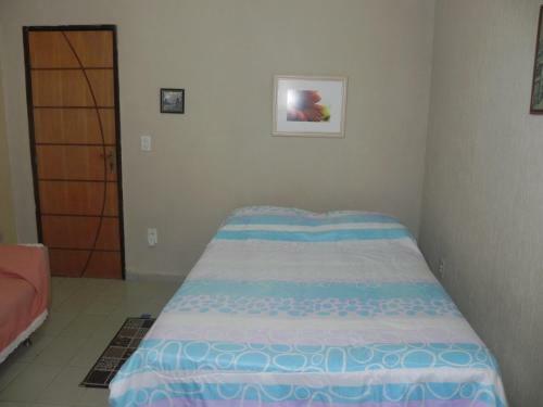 Hostal Pousada Zenite