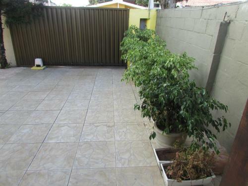 Hostal Pousada Zenite
