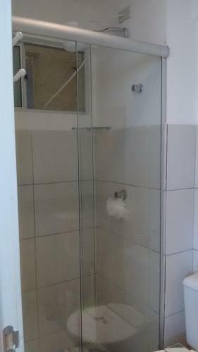 Apartamento Condom�nio Estoril Rio Grande Do Norte