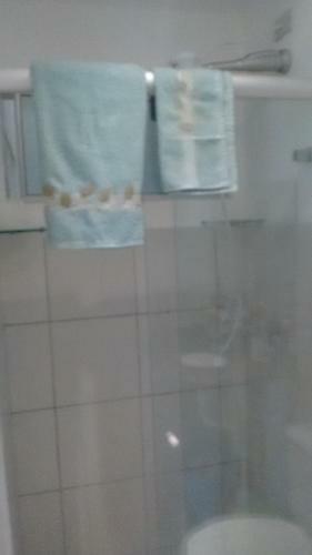 Apartamento Condom�nio Estoril Rio Grande Do Norte