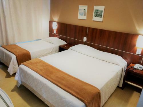 Hotel Aguadero