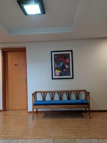 Hotel Aguadero
