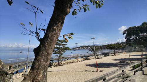 Posada Pousada Hospedagem Pedra de Guaratiba