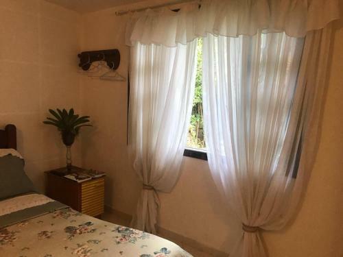 Hostal Pousada Villa Jambo
