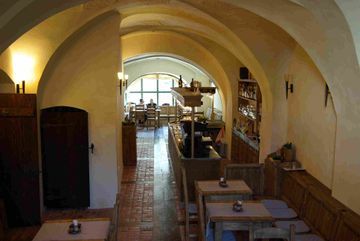 Hotel Opat
