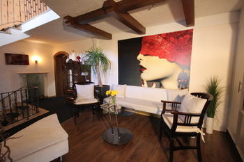 Ringhotel Dolce Vita