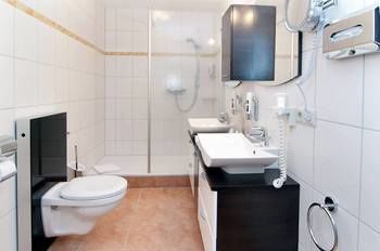 Ringhotel Dolce Vita