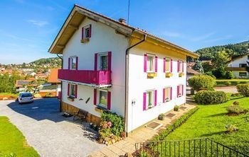 Ringhotel Dolce Vita
