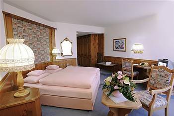 G�bels Hotel Rodenberg