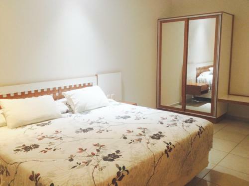 Habitat Hotel Pirassununga