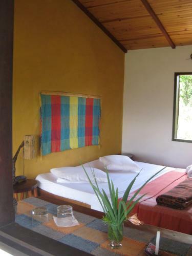 Ecovilla Cara�vas