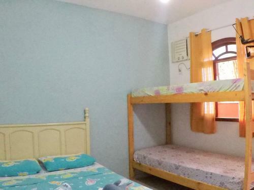 Ilha Hostel