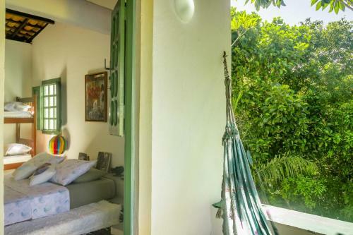 Albergue La Casita Nazare