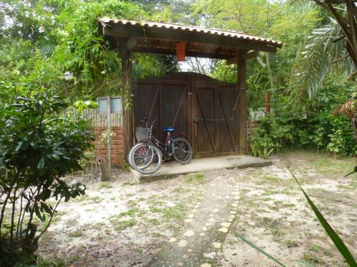 Lodge Chal� Foratini