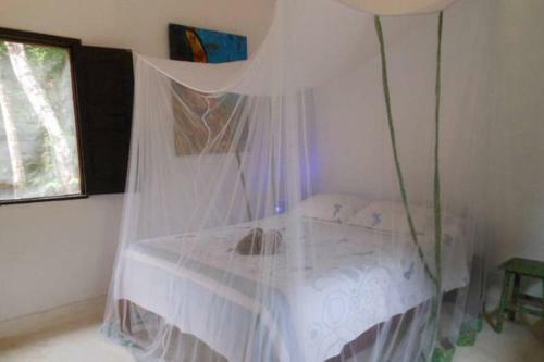 Lodge Chal� Foratini