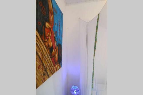 Lodge Chal� Foratini
