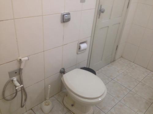 Hostel Planeta