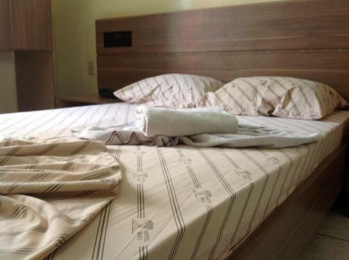 Hotel Bali