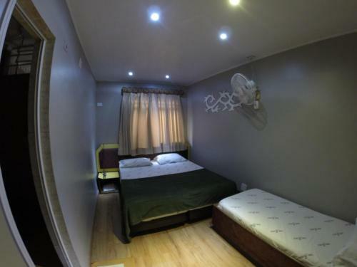 The Place Hotel