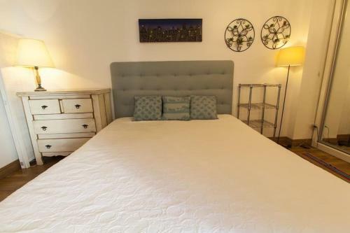 Apartamento Studio Itaim Bibi