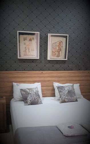 M Hotel (adult Only)