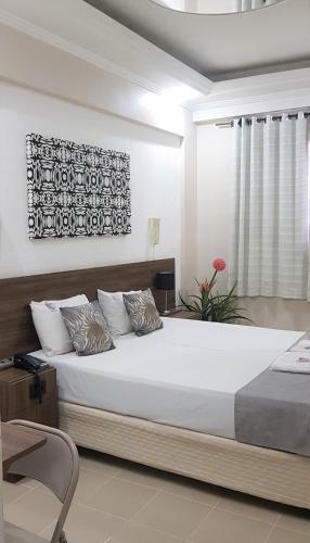 M Hotel (adult Only)