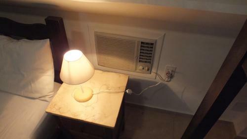 Apartamento Bh Studio