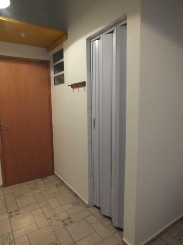 Apartamento Bh Studio