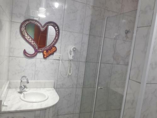 Hotel Motel Sedu��o