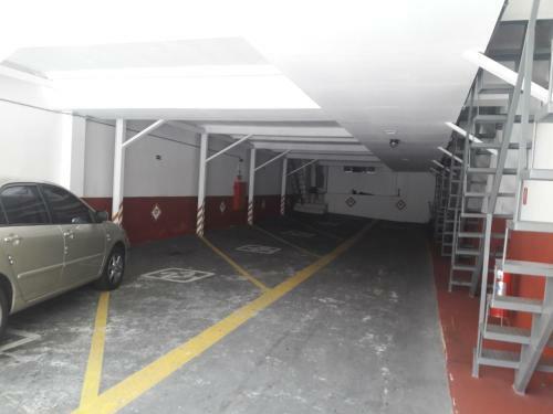 Hotel Motel Sedu��o