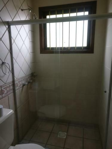 S�tio Hotel E Eventos