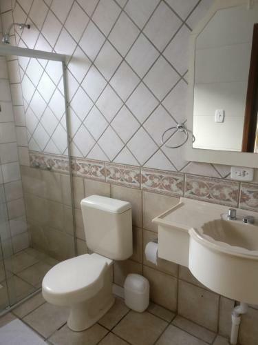 S�tio Hotel E Eventos