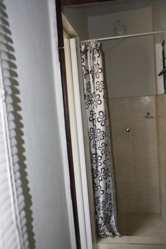 Pequeno Apartamento Completo