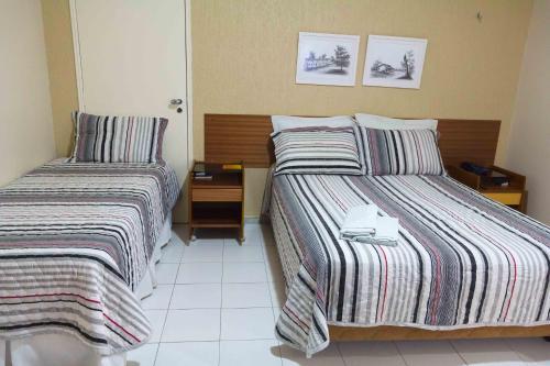 Troodon Park Hotel