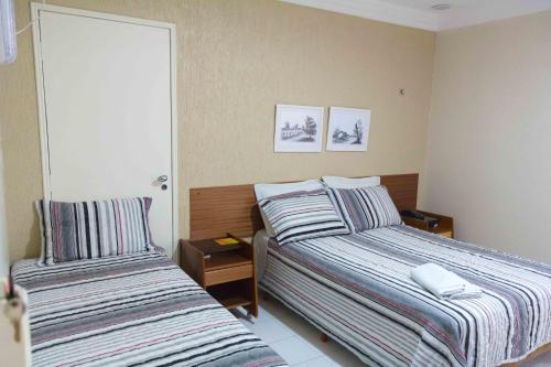 Troodon Park Hotel