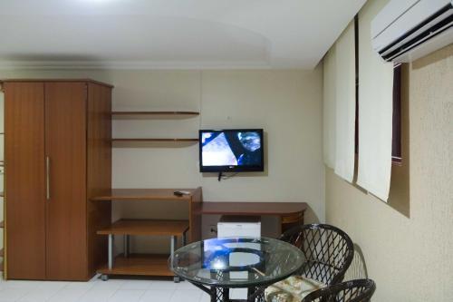 Troodon Park Hotel