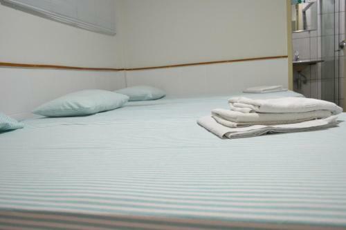 Hotel Itapo�