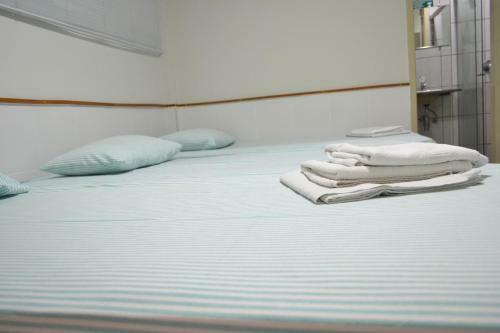 Hotel Itapo�