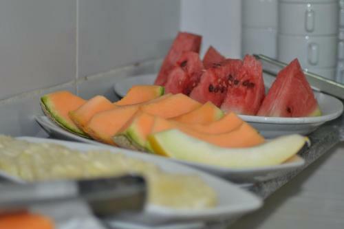 Hotel Itapo�