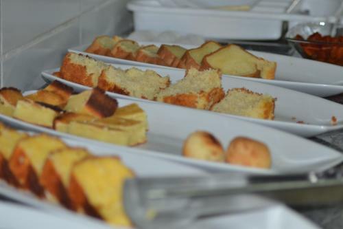 Hotel Itapo�