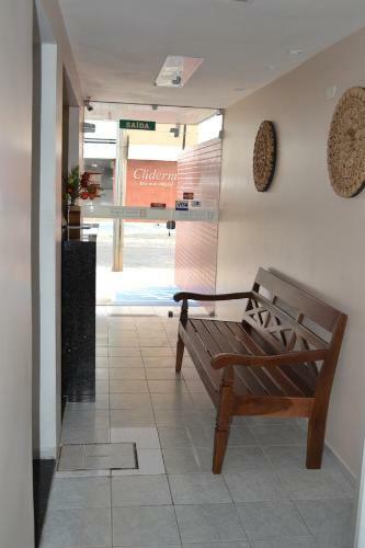 Hotel Itapo�