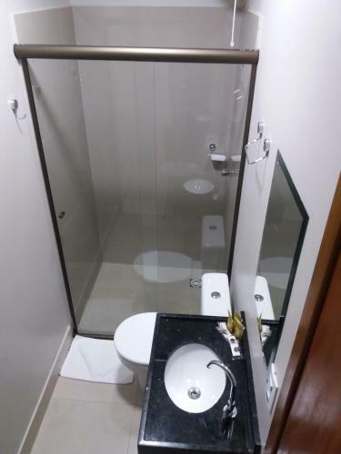 Sleep Hotel