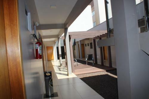 Sleep Hotel