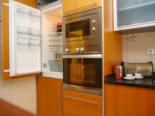 Apartamento Suite Mariposa Sospesa Sul Mare