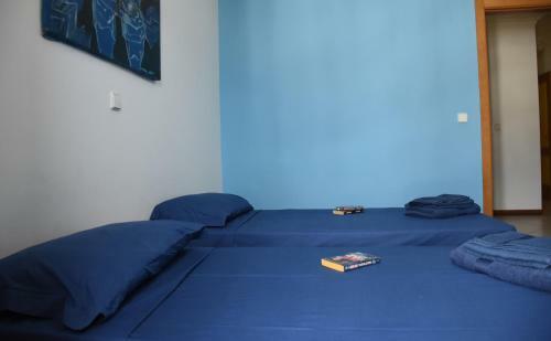 Apartamento Suite Mariposa Sospesa Sul Mare