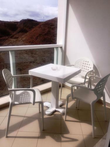 Apartamento Suite Mariposa Sospesa Sul Mare