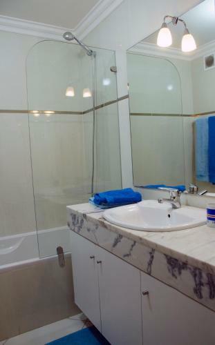 Apartamento Suite Mariposa Sospesa Sul Mare