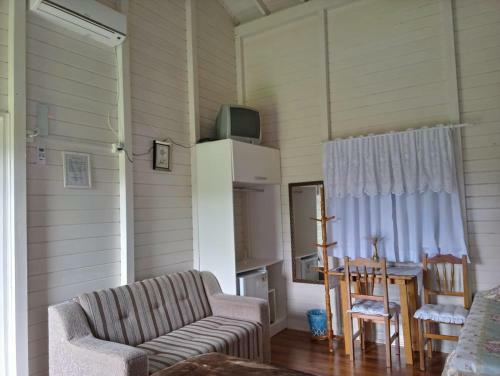Pousada Landhaus